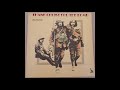 The Groundhogs – Rich man, Poor Man   -- UK Hard Rock/Prog