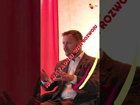 DEBATA: Czy Warszawa jest naprawdę przyjazna dla polskiego biznesu?