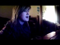 Bryan Adams - How Do Ya Feel Tonight Cover