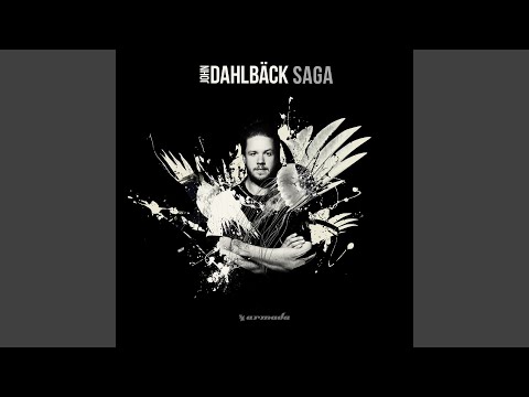 Walking With Shadows