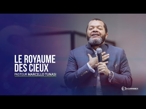 download lagu mp3 mp4 Le Royaume Des Cieux, download lagu Le Royaume Des Cieux gratis, unduh video klip Le Royaume Des Cieux