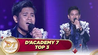 Download lagu Berasa Konser Solo! Valen Hipnotis Lewat “Citra Cinta” Yang Membara! | D'Academy Top 3 mp3 Download lagu Berasa Konser Solo! Valen Hipnotis Lewat “Citra Cinta” Yang Membara! | D'Academy Top 3 mp3