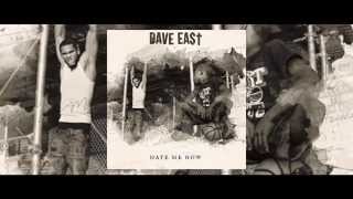 Dave East - "Get Ya Mind Right" [EastMIx]