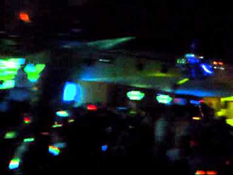 M De Miguel & Jose Da Sokkat  @ Critical - 10.03.2012 - [Closing Set]