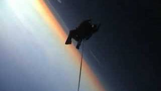 preview picture of video 'Rickard Skydiving'