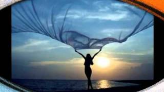 Blackmore`s Night - Believe in me (with lyrics)