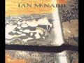 Ian McNabb  Great Dreams Of Heaven  1993