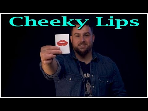 Voir la vidéo Quo Vadis