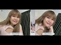 รีวิว