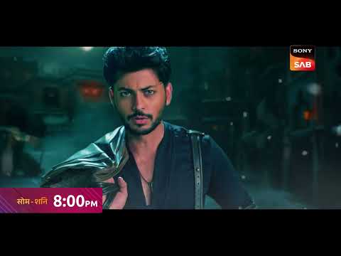 New Promo : Alibaba Chapter 3 Kab Aayega?