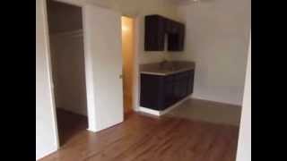 preview picture of video 'PL4061 - Newly Remodeled 1 Bed + 1 Bath for Rent (Inglewood, CA)'