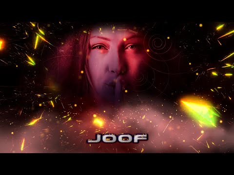 Alex Morelli - Sister Nightfall (Original Mix) [JOOF Recordings]