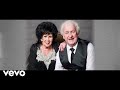 Wanda Jackson - That's What Love Is ft. Joan Jett