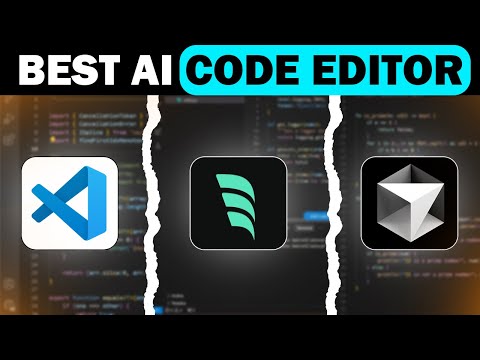 Build AI Powered Mobile Apps with DeepSeek Carsar AI Ultimate DeepSeek AI Guide