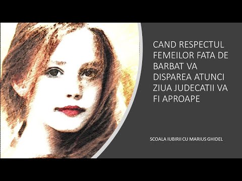 126. CAND LUPTI PENTRU DREPTATEA, ADEVARUL SAU BINELE TAU, AI DEVENIT DIAVOL