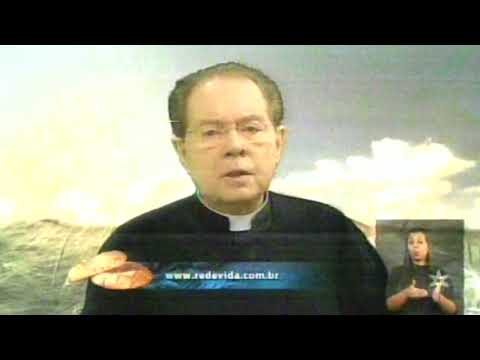 O Pão Nosso 21 Agosto 2017     -      Pe. F.C .Cardoso