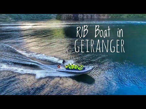 download lagu mp3 mp4 el Geiranger, download lagu el Geiranger gratis, unduh video klip el Geiranger