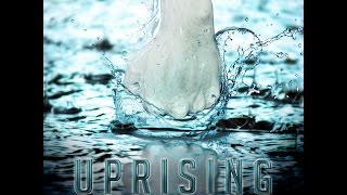 Uprising