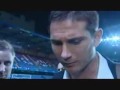 Chelsea 1-1 Barcelona-Frank Lampard Interview-