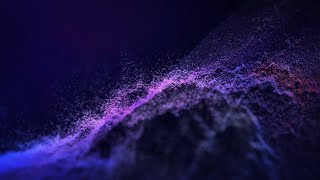 ? Hip Hop - Lofi Chill -  [Unreleased] [Royalty Free]