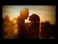 Zindagi Tere Name Ki Vishal Mishra Yodha Status Video Song Sad Shorts Status