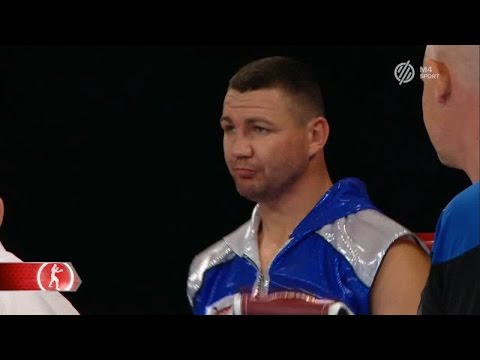 Szellő Imre - Tóth Tamás   2017.04.22