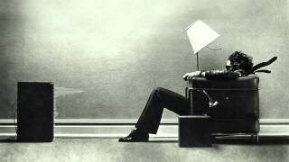 Datsik - Fully Blown feat. Snak the Ripper (The Frim Remix) [Free]