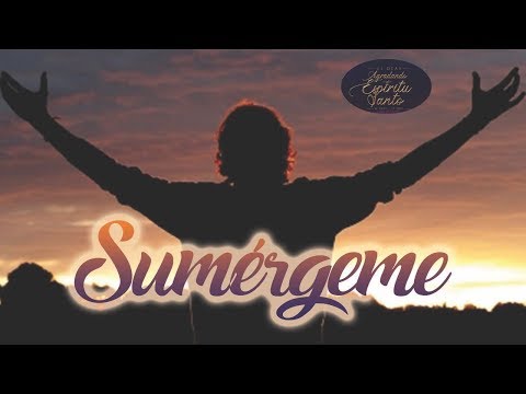 Sumérgeme "5to Día" - Jaime Ospino / Cover