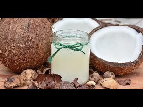 Magic. konspirasi untuk penurunan berat badan Cara menghilangkan lemak dari perut sangat