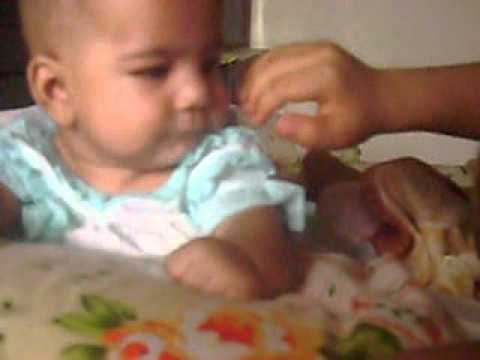 Musfirah & Shayan.AVI