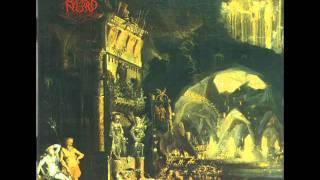Blut Aus Nord - Day Of Revenge (The Impure Blood Of Theirs)