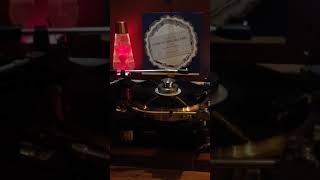 A Nightingale sang in Berkeley square / Mel Torme &amp; George Shearing