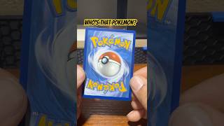 It’s⚡️! #shortsviral #shortsfeed #shorts #shortvideo #short #pokemoncards #pokemontcg #shortsvideo
