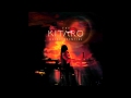 Kitaro - Symphony Of Dreams (Preview)