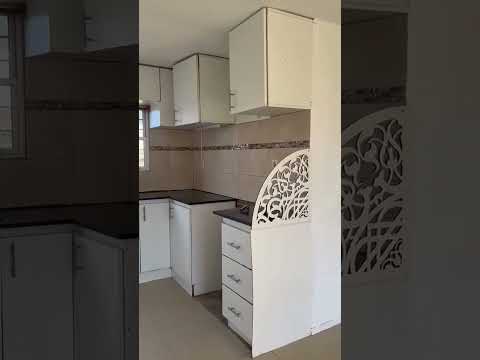 Video de YouTube - A pasos de Gianattassio, casa de 2 dormitorios en Solymar