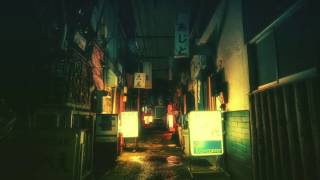 Bloc Party - Different Drugs (Outro Loop)