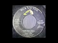 Perry Como, Mitchell Ayres' Orchestra, Ray Charles Singers - I Know What God Is
