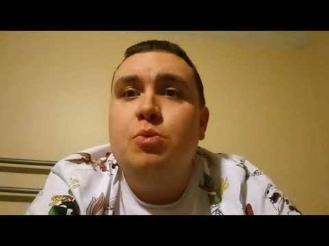 Happy Birthday Casper! 🎂