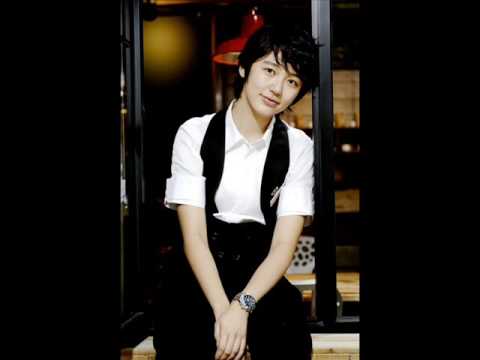 Coffee Prince MV - Coffee Is