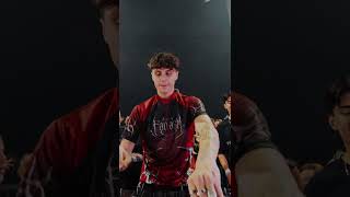 Download lagu THOSE VIBES 😍😍 mp3