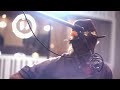 Todd Snider Documentary  -I Was A Nervous Wreck