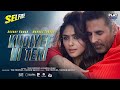 Kudiye Ni Teri Song I Main Khiladi Tu Anari Akshay Kumar Mrunal Thakur