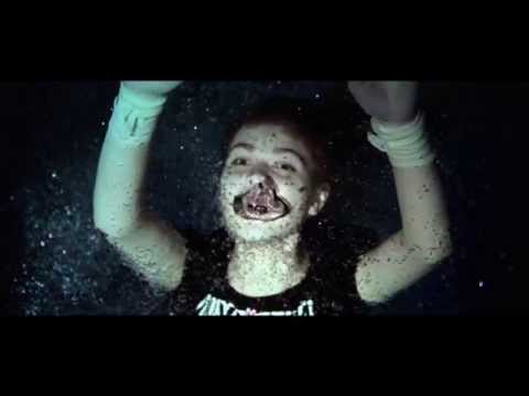 LUXTORPEDA - PUSTA STUDNIA