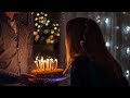 Happy Birthday Song Smooth Jazz Version (1 Hour Relaxing Instrumental Piano Background Music)
