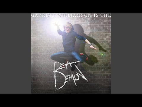 Video thumbnail for The Nothing Song