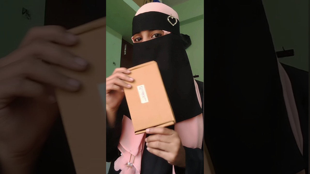 Miniature books haul 😱  #viral #diy #handmade #craft