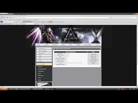 download lagu mp3 mp4 Hack De Gold Muaway, download lagu Hack De Gold Muaway gratis, unduh video klip Hack De Gold Muaway