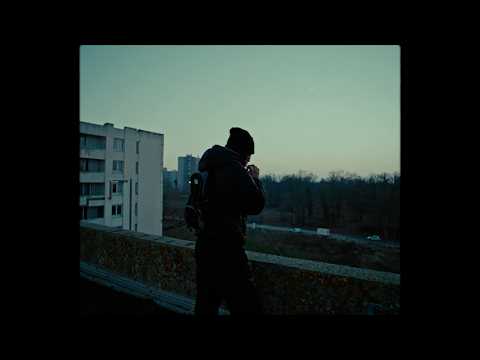 (FREE) Makar x House x Deep House Type Beat - "Aurora"