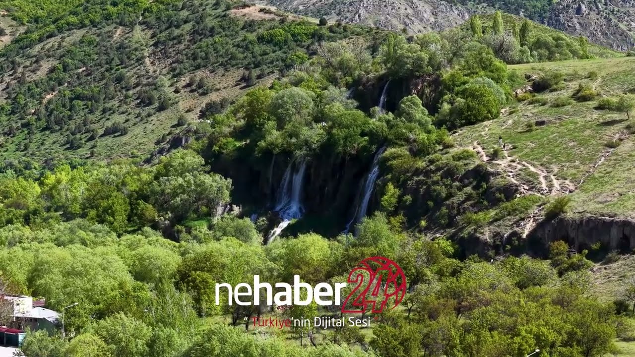 Erzincan