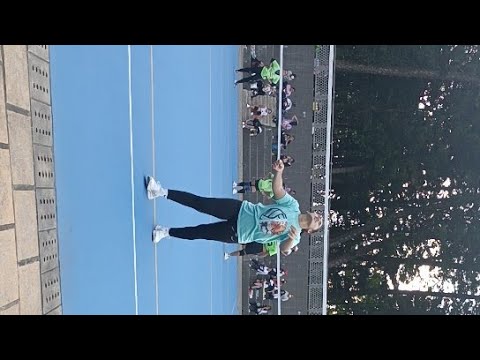 Set Two JB Vs Punisher